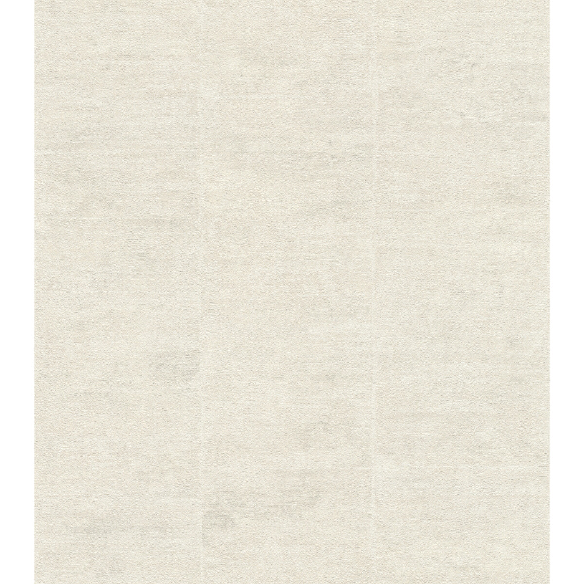 COLECCION WINDSONG - AIKO DOVE STRIPE - 