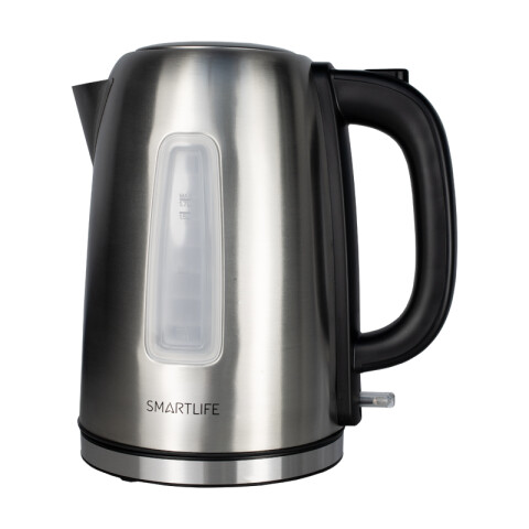 JARRA ELECTRICA SMARTLIFE SL-CE1456 JARRA ELECTRICA SMARTLIFE SL-CE1456