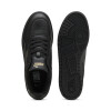 Championes Puma Shuffle Downtown de Hombre - 402596 06 Negro
