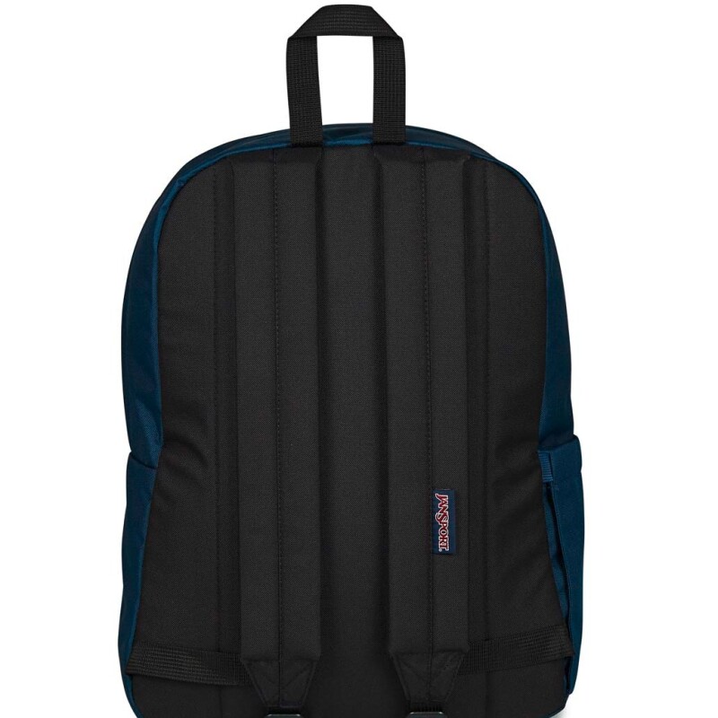Mochila Beyond Pack Unisex Azul