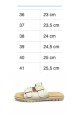 SANDALIA I RUN G9848F2 Camel