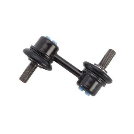 BIELETA SUSPENSION SUBARU DELANT. LEGACY 09/14 ETS BIELETA SUSPENSION SUBARU DELANT. LEGACY 09/14 ETS
