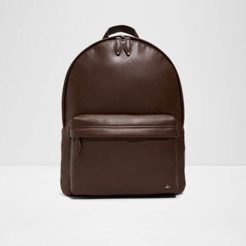 MATHAO BROWN SYNTHETIC COGNAC