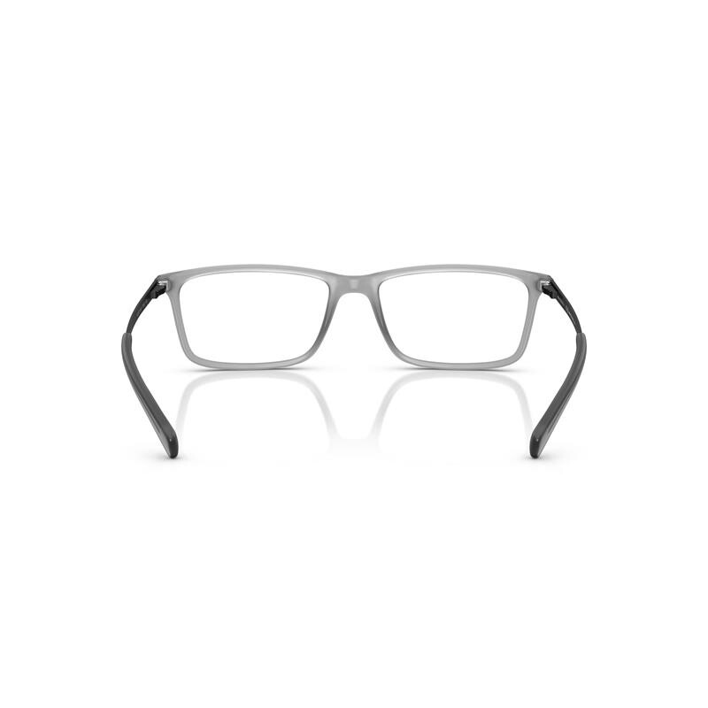 Armani Exchange 3027 8363