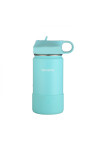 BOTELLA TERMICA TERRANO KIDS 350ML CIELO