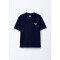 CAMISETA MM AXTEN