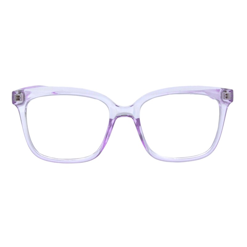 KR400359 lilacristal