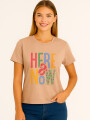 Remera Auddy Estampado 9
