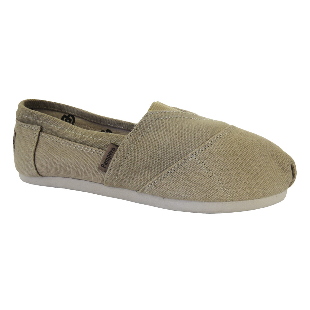 ALPEANA BEIGE
