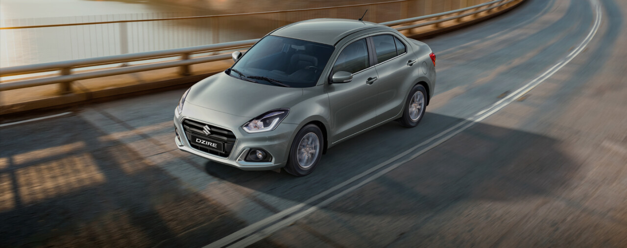 suzuki-dzire-frente.jpg