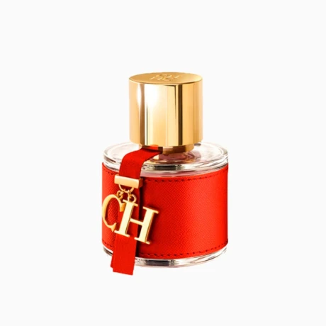 Perfume Carolina Herrera EDT 50 ml Perfume Carolina Herrera EDT 50 ml