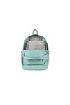 MOCHILA JANSPORT CROSS PLUS FADED 26L MOCHILA JANSPORT CROSS PLUS FADED 26L