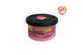 Aromatizador Lata Madera Coronado Cherry California Scents Aromatizador Lata Madera Coronado Cherry California Scents