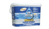 IMPERMEABILIZANTE 7 kg Impermeabilizante 7 Kg