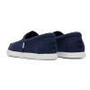 Rcld Ctn Cvs Mn Alpfwd Esp - Hombre Navy