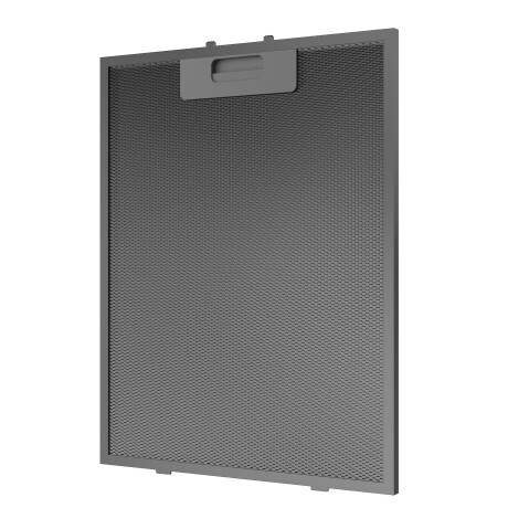 Campana Extractora 613 m3/h Beko BHCB91622 Campana Extractora 613 m3/h Beko BHCB91622