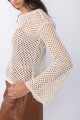 TOP REDA Manteca