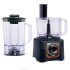Multiprocesador Arno 7 en 1 DO165HB2 Negro Multiprocesador Arno 7 en 1 DO165HB2 Negro