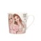 taza Summer feeling S/C