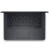 Notebook Dell Latitude E5470 I5 16gb Ram 256gb Ssd NOTEBOOK RFPL DELL E5470 I5/16/256/14