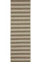 LINEO ALFOMBRA LINEO LIN/5031/6Y01/ 067X200 WOOL/MINK
