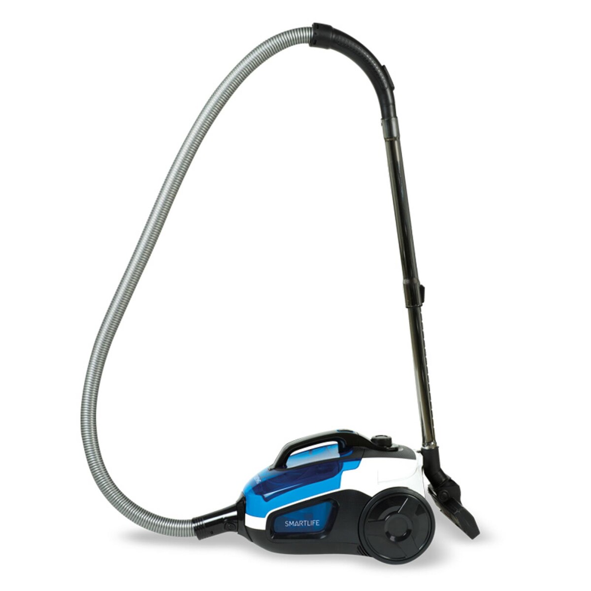 ASPIRADORA SMARTLIFE - 2000W SL-VC8220 