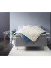 Relleno nórdico sherpa 155x220 BAGN cálido Relleno nórdico sherpa 155x220 BAGN cálido
