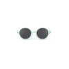 Lentes de sol Izipizi 3 a 5 años Aqua Green