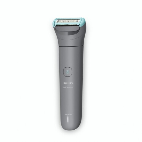 Afeitadora PHILIPS BG347/15 Resistente Al Agua Con Sistema Triple Protect Afeitadora PHILIPS BG347/15 Resistente Al Agua Con Sistema Triple Protect