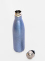 Termo Spark Estampado 1