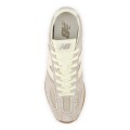 Championes New Balance Unisex - 471 - U471RB ELD