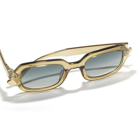 Lentes Sunski Lago Seaweed Forest