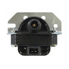 BOBINA DE ENCENDIDO GOL G2 / G3 / G4 97/09 MULTIPUNTO Bobina De Encendido Gol G2 / G3 / G4 97/09 Multipunto