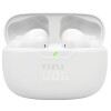 Auricular Jbl Wave Beam 2 White Auricular Jbl Wave Beam 2 White