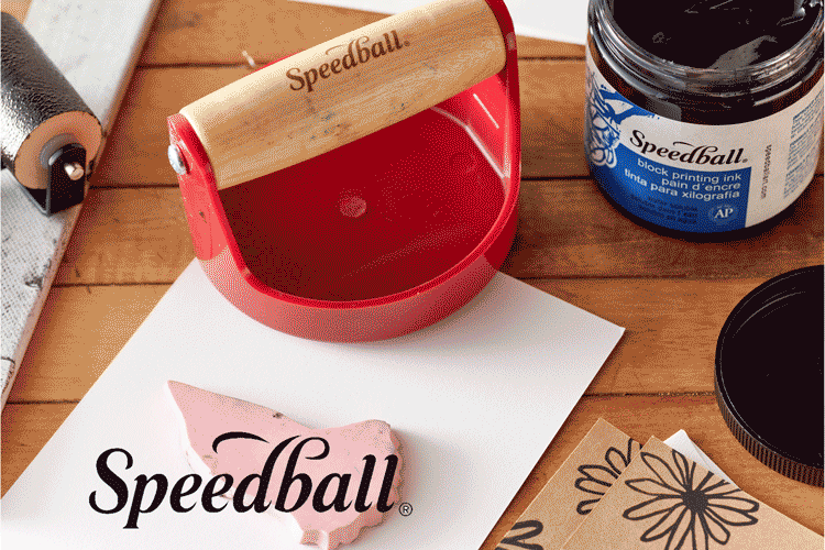 Speedball