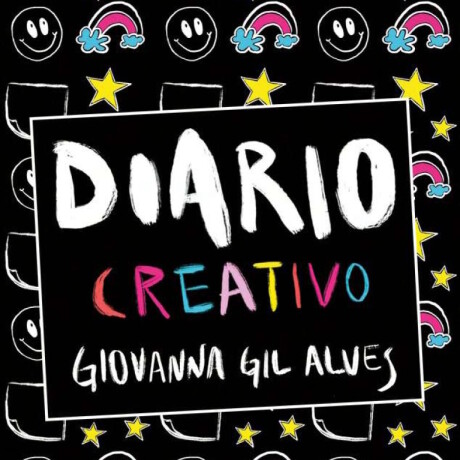 DIARIO CREATVO DIARIO CREATVO