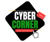 CYBER CORNER