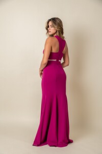 VESTIDO RAQUEL VESTIDO RAQUEL