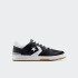 Championes Converse Lifestyle 1998 Negro