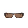 Vogue 5657-su W65673
