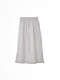 PANTALON JUAQUI III CELESTE