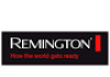 Remington