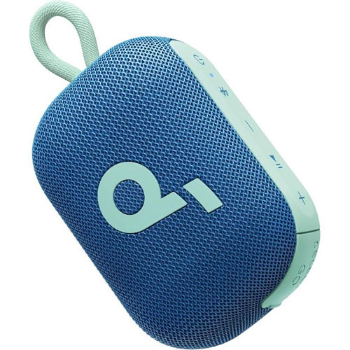 Parlante Soundcore Select Go 4 