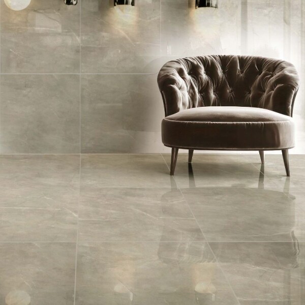 CERAMICA 43 X 43 HD ALGAR BEIGE CERAMICA 43 X 43 HD ALGAR BEIGE