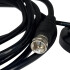 Antena Interior Like Oh004 Cable 3 M ANTENA INTERIOR LIKE OH004 CABLE 3MTS