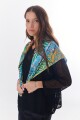 SWEATER JAZZ NEGRO