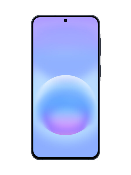 Celular Samsung Galaxy A57 256GB Azul