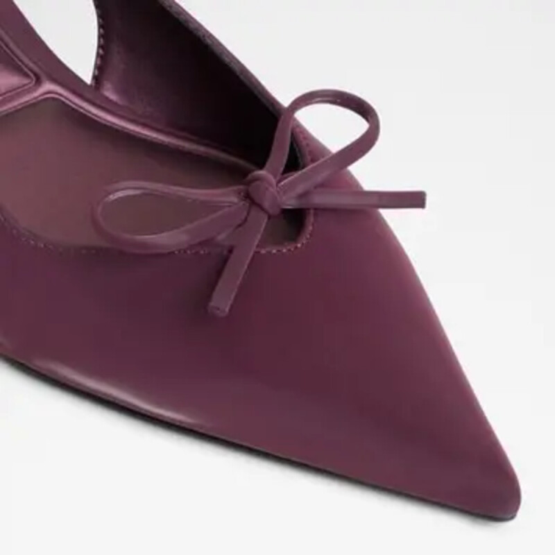 AZIZZA BORDO BORDO