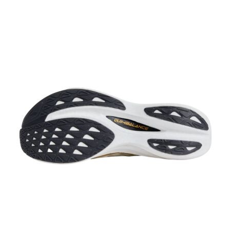 Championes 361 Flame 2 GT White