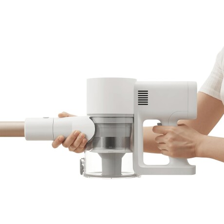 Aspiradora Xiaomi Vacuum Cleaner G20 001